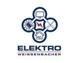 /public/logoimage/1447180093ELEKTRO WEISSENBACHER-IV15.jpg
